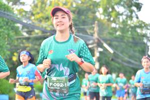 BIB: 
                            <button type="button" onclick="openModal(5067514)" class="btn btn-primary btn-sm float-right btn-popup" data-toggle="modal" data-target=".modal-high-quality">
                        <i class="fas fa-shopping-cart"></i> Add to Cart
                    </button>
                                            <button type="button" onclick="isThisMe(5067514, true)" class="btn btn-success btn-sm float-right btn-popup btn-isme hidden" data-toggle="tooltip" data-placement="bottom" title="นี่คือรูปของคุณใช่ไหม คลิกที่นี่เพื่อเอาเข้าอัลบั้ม">
                        <i class="fas fa-plus"></i> Add to album
                    </button>
                    <button type="button" onclick="isThisMe(5067514, false)" class="btn btn-warning btn-sm float-right btn-popup btn-isnotme hidden">
                        <i class="fas fa-ban"></i> Remove from album
                    </button>