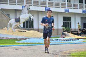 BIB: 0624
                            <button type="button" onclick="openModal(5222147)" class="btn btn-primary btn-sm float-right btn-popup" data-toggle="modal" data-target=".modal-high-quality">
                        <i class="fas fa-shopping-cart"></i> Add to Cart
                    </button>
                                            <button type="button" onclick="isThisMe(5222147, true)" class="btn btn-success btn-sm float-right btn-popup btn-isme hidden" data-toggle="tooltip" data-placement="bottom" title="นี่คือรูปของคุณใช่ไหม คลิกที่นี่เพื่อเอาเข้าอัลบั้ม">
                        <i class="fas fa-plus"></i> Add to album
                    </button>
                    <button type="button" onclick="isThisMe(5222147, false)" class="btn btn-warning btn-sm float-right btn-popup btn-isnotme hidden">
                        <i class="fas fa-ban"></i> Remove from album
                    </button>