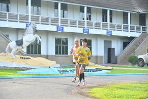 BIB: 
                            <button type="button" onclick="openModal(5242641)" class="btn btn-primary btn-sm float-right btn-popup" data-toggle="modal" data-target=".modal-high-quality">
                        <i class="fas fa-shopping-cart"></i> Add to Cart
                    </button>
                                            <button type="button" onclick="isThisMe(5242641, true)" class="btn btn-success btn-sm float-right btn-popup btn-isme hidden" data-toggle="tooltip" data-placement="bottom" title="นี่คือรูปของคุณใช่ไหม คลิกที่นี่เพื่อเอาเข้าอัลบั้ม">
                        <i class="fas fa-plus"></i> Add to album
                    </button>
                    <button type="button" onclick="isThisMe(5242641, false)" class="btn btn-warning btn-sm float-right btn-popup btn-isnotme hidden">
                        <i class="fas fa-ban"></i> Remove from album
                    </button>