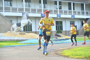 BIB: 020
                            <button type="button" onclick="openModal(5149840)" class="btn btn-primary btn-sm float-right btn-popup" data-toggle="modal" data-target=".modal-high-quality">
                        <i class="fas fa-shopping-cart"></i> Add to Cart
                    </button>
                                            <button type="button" onclick="isThisMe(5149840, true)" class="btn btn-success btn-sm float-right btn-popup btn-isme hidden" data-toggle="tooltip" data-placement="bottom" title="นี่คือรูปของคุณใช่ไหม คลิกที่นี่เพื่อเอาเข้าอัลบั้ม">
                        <i class="fas fa-plus"></i> Add to album
                    </button>
                    <button type="button" onclick="isThisMe(5149840, false)" class="btn btn-warning btn-sm float-right btn-popup btn-isnotme hidden">
                        <i class="fas fa-ban"></i> Remove from album
                    </button>