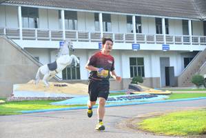 BIB: 
                            <button type="button" onclick="openModal(5132598)" class="btn btn-primary btn-sm float-right btn-popup" data-toggle="modal" data-target=".modal-high-quality">
                        <i class="fas fa-shopping-cart"></i> Add to Cart
                    </button>
                                            <button type="button" onclick="isThisMe(5132598, true)" class="btn btn-success btn-sm float-right btn-popup btn-isme hidden" data-toggle="tooltip" data-placement="bottom" title="นี่คือรูปของคุณใช่ไหม คลิกที่นี่เพื่อเอาเข้าอัลบั้ม">
                        <i class="fas fa-plus"></i> Add to album
                    </button>
                    <button type="button" onclick="isThisMe(5132598, false)" class="btn btn-warning btn-sm float-right btn-popup btn-isnotme hidden">
                        <i class="fas fa-ban"></i> Remove from album
                    </button>