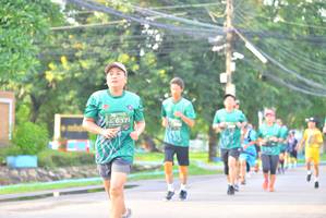 BIB: 6371
                            <button type="button" onclick="openModal(5057176)" class="btn btn-primary btn-sm float-right btn-popup" data-toggle="modal" data-target=".modal-high-quality">
                        <i class="fas fa-shopping-cart"></i> Add to Cart
                    </button>
                                            <button type="button" onclick="isThisMe(5057176, true)" class="btn btn-success btn-sm float-right btn-popup btn-isme hidden" data-toggle="tooltip" data-placement="bottom" title="นี่คือรูปของคุณใช่ไหม คลิกที่นี่เพื่อเอาเข้าอัลบั้ม">
                        <i class="fas fa-plus"></i> Add to album
                    </button>
                    <button type="button" onclick="isThisMe(5057176, false)" class="btn btn-warning btn-sm float-right btn-popup btn-isnotme hidden">
                        <i class="fas fa-ban"></i> Remove from album
                    </button>