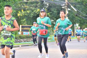 BIB: 
                            <button type="button" onclick="openModal(5090533)" class="btn btn-primary btn-sm float-right btn-popup" data-toggle="modal" data-target=".modal-high-quality">
                        <i class="fas fa-shopping-cart"></i> Add to Cart
                    </button>
                                            <button type="button" onclick="isThisMe(5090533, true)" class="btn btn-success btn-sm float-right btn-popup btn-isme hidden" data-toggle="tooltip" data-placement="bottom" title="นี่คือรูปของคุณใช่ไหม คลิกที่นี่เพื่อเอาเข้าอัลบั้ม">
                        <i class="fas fa-plus"></i> Add to album
                    </button>
                    <button type="button" onclick="isThisMe(5090533, false)" class="btn btn-warning btn-sm float-right btn-popup btn-isnotme hidden">
                        <i class="fas fa-ban"></i> Remove from album
                    </button>