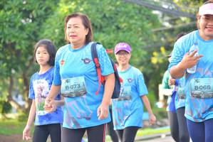 BIB: 073
                            <button type="button" onclick="openModal(5120050)" class="btn btn-primary btn-sm float-right btn-popup" data-toggle="modal" data-target=".modal-high-quality">
                        <i class="fas fa-shopping-cart"></i> Add to Cart
                    </button>
                                            <button type="button" onclick="isThisMe(5120050, true)" class="btn btn-success btn-sm float-right btn-popup btn-isme hidden" data-toggle="tooltip" data-placement="bottom" title="นี่คือรูปของคุณใช่ไหม คลิกที่นี่เพื่อเอาเข้าอัลบั้ม">
                        <i class="fas fa-plus"></i> Add to album
                    </button>
                    <button type="button" onclick="isThisMe(5120050, false)" class="btn btn-warning btn-sm float-right btn-popup btn-isnotme hidden">
                        <i class="fas fa-ban"></i> Remove from album
                    </button>