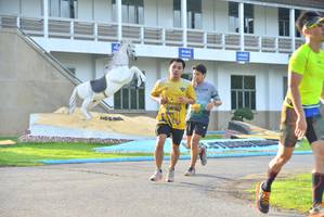 BIB: 
                            <button type="button" onclick="openModal(5242686)" class="btn btn-primary btn-sm float-right btn-popup" data-toggle="modal" data-target=".modal-high-quality">
                        <i class="fas fa-shopping-cart"></i> Add to Cart
                    </button>
                                            <button type="button" onclick="isThisMe(5242686, true)" class="btn btn-success btn-sm float-right btn-popup btn-isme hidden" data-toggle="tooltip" data-placement="bottom" title="นี่คือรูปของคุณใช่ไหม คลิกที่นี่เพื่อเอาเข้าอัลบั้ม">
                        <i class="fas fa-plus"></i> Add to album
                    </button>
                    <button type="button" onclick="isThisMe(5242686, false)" class="btn btn-warning btn-sm float-right btn-popup btn-isnotme hidden">
                        <i class="fas fa-ban"></i> Remove from album
                    </button>