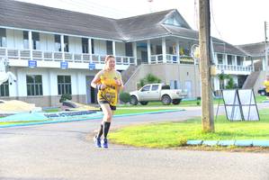 BIB: 
                            <button type="button" onclick="openModal(5242587)" class="btn btn-primary btn-sm float-right btn-popup" data-toggle="modal" data-target=".modal-high-quality">
                        <i class="fas fa-shopping-cart"></i> Add to Cart
                    </button>
                                            <button type="button" onclick="isThisMe(5242587, true)" class="btn btn-success btn-sm float-right btn-popup btn-isme hidden" data-toggle="tooltip" data-placement="bottom" title="นี่คือรูปของคุณใช่ไหม คลิกที่นี่เพื่อเอาเข้าอัลบั้ม">
                        <i class="fas fa-plus"></i> Add to album
                    </button>
                    <button type="button" onclick="isThisMe(5242587, false)" class="btn btn-warning btn-sm float-right btn-popup btn-isnotme hidden">
                        <i class="fas fa-ban"></i> Remove from album
                    </button>