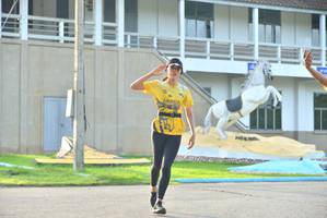 BIB: 
                            <button type="button" onclick="openModal(5191181)" class="btn btn-primary btn-sm float-right btn-popup" data-toggle="modal" data-target=".modal-high-quality">
                        <i class="fas fa-shopping-cart"></i> Add to Cart
                    </button>
                                            <button type="button" onclick="isThisMe(5191181, true)" class="btn btn-success btn-sm float-right btn-popup btn-isme hidden" data-toggle="tooltip" data-placement="bottom" title="นี่คือรูปของคุณใช่ไหม คลิกที่นี่เพื่อเอาเข้าอัลบั้ม">
                        <i class="fas fa-plus"></i> Add to album
                    </button>
                    <button type="button" onclick="isThisMe(5191181, false)" class="btn btn-warning btn-sm float-right btn-popup btn-isnotme hidden">
                        <i class="fas fa-ban"></i> Remove from album
                    </button>