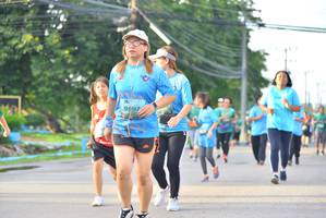 BIB: 197
                            <button type="button" onclick="openModal(5100346)" class="btn btn-primary btn-sm float-right btn-popup" data-toggle="modal" data-target=".modal-high-quality">
                        <i class="fas fa-shopping-cart"></i> Add to Cart
                    </button>
                                            <button type="button" onclick="isThisMe(5100346, true)" class="btn btn-success btn-sm float-right btn-popup btn-isme hidden" data-toggle="tooltip" data-placement="bottom" title="นี่คือรูปของคุณใช่ไหม คลิกที่นี่เพื่อเอาเข้าอัลบั้ม">
                        <i class="fas fa-plus"></i> Add to album
                    </button>
                    <button type="button" onclick="isThisMe(5100346, false)" class="btn btn-warning btn-sm float-right btn-popup btn-isnotme hidden">
                        <i class="fas fa-ban"></i> Remove from album
                    </button>