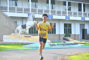 BIB: 0653
                            <button type="button" onclick="openModal(5132246)" class="btn btn-primary btn-sm float-right btn-popup" data-toggle="modal" data-target=".modal-high-quality">
                        <i class="fas fa-shopping-cart"></i> Add to Cart
                    </button>
                                            <button type="button" onclick="isThisMe(5132246, true)" class="btn btn-success btn-sm float-right btn-popup btn-isme hidden" data-toggle="tooltip" data-placement="bottom" title="นี่คือรูปของคุณใช่ไหม คลิกที่นี่เพื่อเอาเข้าอัลบั้ม">
                        <i class="fas fa-plus"></i> Add to album
                    </button>
                    <button type="button" onclick="isThisMe(5132246, false)" class="btn btn-warning btn-sm float-right btn-popup btn-isnotme hidden">
                        <i class="fas fa-ban"></i> Remove from album
                    </button>