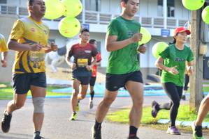 BIB: 
                            <button type="button" onclick="openModal(5130736)" class="btn btn-primary btn-sm float-right btn-popup" data-toggle="modal" data-target=".modal-high-quality">
                        <i class="fas fa-shopping-cart"></i> Add to Cart
                    </button>
                                            <button type="button" onclick="isThisMe(5130736, true)" class="btn btn-success btn-sm float-right btn-popup btn-isme hidden" data-toggle="tooltip" data-placement="bottom" title="นี่คือรูปของคุณใช่ไหม คลิกที่นี่เพื่อเอาเข้าอัลบั้ม">
                        <i class="fas fa-plus"></i> Add to album
                    </button>
                    <button type="button" onclick="isThisMe(5130736, false)" class="btn btn-warning btn-sm float-right btn-popup btn-isnotme hidden">
                        <i class="fas fa-ban"></i> Remove from album
                    </button>