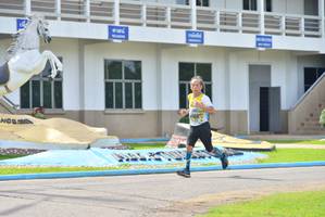 BIB: 
                            <button type="button" onclick="openModal(5241746)" class="btn btn-primary btn-sm float-right btn-popup" data-toggle="modal" data-target=".modal-high-quality">
                        <i class="fas fa-shopping-cart"></i> Add to Cart
                    </button>
                                            <button type="button" onclick="isThisMe(5241746, true)" class="btn btn-success btn-sm float-right btn-popup btn-isme hidden" data-toggle="tooltip" data-placement="bottom" title="นี่คือรูปของคุณใช่ไหม คลิกที่นี่เพื่อเอาเข้าอัลบั้ม">
                        <i class="fas fa-plus"></i> Add to album
                    </button>
                    <button type="button" onclick="isThisMe(5241746, false)" class="btn btn-warning btn-sm float-right btn-popup btn-isnotme hidden">
                        <i class="fas fa-ban"></i> Remove from album
                    </button>