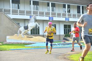 BIB: 
                            <button type="button" onclick="openModal(5194297)" class="btn btn-primary btn-sm float-right btn-popup" data-toggle="modal" data-target=".modal-high-quality">
                        <i class="fas fa-shopping-cart"></i> Add to Cart
                    </button>
                                            <button type="button" onclick="isThisMe(5194297, true)" class="btn btn-success btn-sm float-right btn-popup btn-isme hidden" data-toggle="tooltip" data-placement="bottom" title="นี่คือรูปของคุณใช่ไหม คลิกที่นี่เพื่อเอาเข้าอัลบั้ม">
                        <i class="fas fa-plus"></i> Add to album
                    </button>
                    <button type="button" onclick="isThisMe(5194297, false)" class="btn btn-warning btn-sm float-right btn-popup btn-isnotme hidden">
                        <i class="fas fa-ban"></i> Remove from album
                    </button>