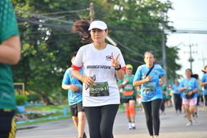 BIB: 
                            <button type="button" onclick="openModal(5081286)" class="btn btn-primary btn-sm float-right btn-popup" data-toggle="modal" data-target=".modal-high-quality">
                        <i class="fas fa-shopping-cart"></i> Add to Cart
                    </button>
                                            <button type="button" onclick="isThisMe(5081286, true)" class="btn btn-success btn-sm float-right btn-popup btn-isme hidden" data-toggle="tooltip" data-placement="bottom" title="นี่คือรูปของคุณใช่ไหม คลิกที่นี่เพื่อเอาเข้าอัลบั้ม">
                        <i class="fas fa-plus"></i> Add to album
                    </button>
                    <button type="button" onclick="isThisMe(5081286, false)" class="btn btn-warning btn-sm float-right btn-popup btn-isnotme hidden">
                        <i class="fas fa-ban"></i> Remove from album
                    </button>