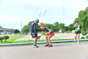 BIB: 
                            <button type="button" onclick="openModal(5231969)" class="btn btn-primary btn-sm float-right btn-popup" data-toggle="modal" data-target=".modal-high-quality">
                        <i class="fas fa-shopping-cart"></i> Add to Cart
                    </button>
                                            <button type="button" onclick="isThisMe(5231969, true)" class="btn btn-success btn-sm float-right btn-popup btn-isme hidden" data-toggle="tooltip" data-placement="bottom" title="นี่คือรูปของคุณใช่ไหม คลิกที่นี่เพื่อเอาเข้าอัลบั้ม">
                        <i class="fas fa-plus"></i> Add to album
                    </button>
                    <button type="button" onclick="isThisMe(5231969, false)" class="btn btn-warning btn-sm float-right btn-popup btn-isnotme hidden">
                        <i class="fas fa-ban"></i> Remove from album
                    </button>