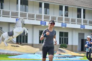 BIB: 
                            <button type="button" onclick="openModal(5239493)" class="btn btn-primary btn-sm float-right btn-popup" data-toggle="modal" data-target=".modal-high-quality">
                        <i class="fas fa-shopping-cart"></i> Add to Cart
                    </button>
                                            <button type="button" onclick="isThisMe(5239493, true)" class="btn btn-success btn-sm float-right btn-popup btn-isme hidden" data-toggle="tooltip" data-placement="bottom" title="นี่คือรูปของคุณใช่ไหม คลิกที่นี่เพื่อเอาเข้าอัลบั้ม">
                        <i class="fas fa-plus"></i> Add to album
                    </button>
                    <button type="button" onclick="isThisMe(5239493, false)" class="btn btn-warning btn-sm float-right btn-popup btn-isnotme hidden">
                        <i class="fas fa-ban"></i> Remove from album
                    </button>