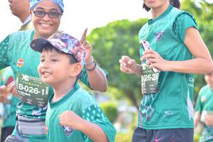 BIB: 
                            <button type="button" onclick="openModal(5120590)" class="btn btn-primary btn-sm float-right btn-popup" data-toggle="modal" data-target=".modal-high-quality">
                        <i class="fas fa-shopping-cart"></i> Add to Cart
                    </button>
                                            <button type="button" onclick="isThisMe(5120590, true)" class="btn btn-success btn-sm float-right btn-popup btn-isme hidden" data-toggle="tooltip" data-placement="bottom" title="นี่คือรูปของคุณใช่ไหม คลิกที่นี่เพื่อเอาเข้าอัลบั้ม">
                        <i class="fas fa-plus"></i> Add to album
                    </button>
                    <button type="button" onclick="isThisMe(5120590, false)" class="btn btn-warning btn-sm float-right btn-popup btn-isnotme hidden">
                        <i class="fas fa-ban"></i> Remove from album
                    </button>