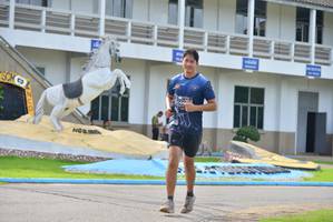 BIB: 
                            <button type="button" onclick="openModal(5233294)" class="btn btn-primary btn-sm float-right btn-popup" data-toggle="modal" data-target=".modal-high-quality">
                        <i class="fas fa-shopping-cart"></i> Add to Cart
                    </button>
                                            <button type="button" onclick="isThisMe(5233294, true)" class="btn btn-success btn-sm float-right btn-popup btn-isme hidden" data-toggle="tooltip" data-placement="bottom" title="นี่คือรูปของคุณใช่ไหม คลิกที่นี่เพื่อเอาเข้าอัลบั้ม">
                        <i class="fas fa-plus"></i> Add to album
                    </button>
                    <button type="button" onclick="isThisMe(5233294, false)" class="btn btn-warning btn-sm float-right btn-popup btn-isnotme hidden">
                        <i class="fas fa-ban"></i> Remove from album
                    </button>