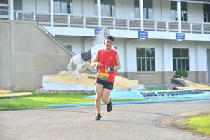 BIB: 
                            <button type="button" onclick="openModal(5242606)" class="btn btn-primary btn-sm float-right btn-popup" data-toggle="modal" data-target=".modal-high-quality">
                        <i class="fas fa-shopping-cart"></i> Add to Cart
                    </button>
                                            <button type="button" onclick="isThisMe(5242606, true)" class="btn btn-success btn-sm float-right btn-popup btn-isme hidden" data-toggle="tooltip" data-placement="bottom" title="นี่คือรูปของคุณใช่ไหม คลิกที่นี่เพื่อเอาเข้าอัลบั้ม">
                        <i class="fas fa-plus"></i> Add to album
                    </button>
                    <button type="button" onclick="isThisMe(5242606, false)" class="btn btn-warning btn-sm float-right btn-popup btn-isnotme hidden">
                        <i class="fas fa-ban"></i> Remove from album
                    </button>