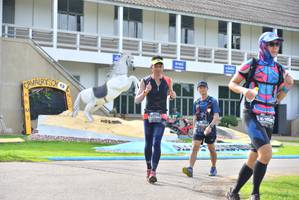 BIB: 1028
                            <button type="button" onclick="openModal(5232929)" class="btn btn-primary btn-sm float-right btn-popup" data-toggle="modal" data-target=".modal-high-quality">
                        <i class="fas fa-shopping-cart"></i> Add to Cart
                    </button>
                                            <button type="button" onclick="isThisMe(5232929, true)" class="btn btn-success btn-sm float-right btn-popup btn-isme hidden" data-toggle="tooltip" data-placement="bottom" title="นี่คือรูปของคุณใช่ไหม คลิกที่นี่เพื่อเอาเข้าอัลบั้ม">
                        <i class="fas fa-plus"></i> Add to album
                    </button>
                    <button type="button" onclick="isThisMe(5232929, false)" class="btn btn-warning btn-sm float-right btn-popup btn-isnotme hidden">
                        <i class="fas fa-ban"></i> Remove from album
                    </button>