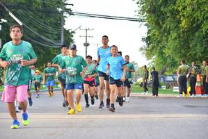 BIB: 1241
                            <button type="button" onclick="openModal(5052974)" class="btn btn-primary btn-sm float-right btn-popup" data-toggle="modal" data-target=".modal-high-quality">
                        <i class="fas fa-shopping-cart"></i> Add to Cart
                    </button>
                                            <button type="button" onclick="isThisMe(5052974, true)" class="btn btn-success btn-sm float-right btn-popup btn-isme hidden" data-toggle="tooltip" data-placement="bottom" title="นี่คือรูปของคุณใช่ไหม คลิกที่นี่เพื่อเอาเข้าอัลบั้ม">
                        <i class="fas fa-plus"></i> Add to album
                    </button>
                    <button type="button" onclick="isThisMe(5052974, false)" class="btn btn-warning btn-sm float-right btn-popup btn-isnotme hidden">
                        <i class="fas fa-ban"></i> Remove from album
                    </button>