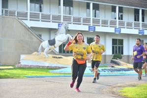 BIB: 
                            <button type="button" onclick="openModal(5192199)" class="btn btn-primary btn-sm float-right btn-popup" data-toggle="modal" data-target=".modal-high-quality">
                        <i class="fas fa-shopping-cart"></i> Add to Cart
                    </button>
                                            <button type="button" onclick="isThisMe(5192199, true)" class="btn btn-success btn-sm float-right btn-popup btn-isme hidden" data-toggle="tooltip" data-placement="bottom" title="นี่คือรูปของคุณใช่ไหม คลิกที่นี่เพื่อเอาเข้าอัลบั้ม">
                        <i class="fas fa-plus"></i> Add to album
                    </button>
                    <button type="button" onclick="isThisMe(5192199, false)" class="btn btn-warning btn-sm float-right btn-popup btn-isnotme hidden">
                        <i class="fas fa-ban"></i> Remove from album
                    </button>