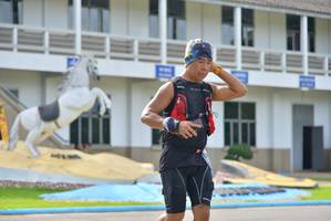 BIB: 
                            <button type="button" onclick="openModal(5239403)" class="btn btn-primary btn-sm float-right btn-popup" data-toggle="modal" data-target=".modal-high-quality">
                        <i class="fas fa-shopping-cart"></i> Add to Cart
                    </button>
                                            <button type="button" onclick="isThisMe(5239403, true)" class="btn btn-success btn-sm float-right btn-popup btn-isme hidden" data-toggle="tooltip" data-placement="bottom" title="นี่คือรูปของคุณใช่ไหม คลิกที่นี่เพื่อเอาเข้าอัลบั้ม">
                        <i class="fas fa-plus"></i> Add to album
                    </button>
                    <button type="button" onclick="isThisMe(5239403, false)" class="btn btn-warning btn-sm float-right btn-popup btn-isnotme hidden">
                        <i class="fas fa-ban"></i> Remove from album
                    </button>