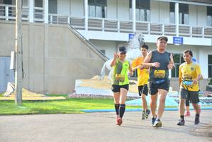 BIB: 1282
                            <button type="button" onclick="openModal(5192079)" class="btn btn-primary btn-sm float-right btn-popup" data-toggle="modal" data-target=".modal-high-quality">
                        <i class="fas fa-shopping-cart"></i> Add to Cart
                    </button>
                                            <button type="button" onclick="isThisMe(5192079, true)" class="btn btn-success btn-sm float-right btn-popup btn-isme hidden" data-toggle="tooltip" data-placement="bottom" title="นี่คือรูปของคุณใช่ไหม คลิกที่นี่เพื่อเอาเข้าอัลบั้ม">
                        <i class="fas fa-plus"></i> Add to album
                    </button>
                    <button type="button" onclick="isThisMe(5192079, false)" class="btn btn-warning btn-sm float-right btn-popup btn-isnotme hidden">
                        <i class="fas fa-ban"></i> Remove from album
                    </button>