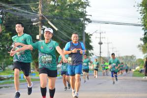 BIB: 450
                            <button type="button" onclick="openModal(5242435)" class="btn btn-primary btn-sm float-right btn-popup" data-toggle="modal" data-target=".modal-high-quality">
                        <i class="fas fa-shopping-cart"></i> Add to Cart
                    </button>
                                            <button type="button" onclick="isThisMe(5242435, true)" class="btn btn-success btn-sm float-right btn-popup btn-isme hidden" data-toggle="tooltip" data-placement="bottom" title="นี่คือรูปของคุณใช่ไหม คลิกที่นี่เพื่อเอาเข้าอัลบั้ม">
                        <i class="fas fa-plus"></i> Add to album
                    </button>
                    <button type="button" onclick="isThisMe(5242435, false)" class="btn btn-warning btn-sm float-right btn-popup btn-isnotme hidden">
                        <i class="fas fa-ban"></i> Remove from album
                    </button>