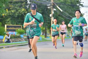 BIB: 224, 365
                            <button type="button" onclick="openModal(5242501)" class="btn btn-primary btn-sm float-right btn-popup" data-toggle="modal" data-target=".modal-high-quality">
                        <i class="fas fa-shopping-cart"></i> Add to Cart
                    </button>
                                            <button type="button" onclick="isThisMe(5242501, true)" class="btn btn-success btn-sm float-right btn-popup btn-isme hidden" data-toggle="tooltip" data-placement="bottom" title="นี่คือรูปของคุณใช่ไหม คลิกที่นี่เพื่อเอาเข้าอัลบั้ม">
                        <i class="fas fa-plus"></i> Add to album
                    </button>
                    <button type="button" onclick="isThisMe(5242501, false)" class="btn btn-warning btn-sm float-right btn-popup btn-isnotme hidden">
                        <i class="fas fa-ban"></i> Remove from album
                    </button>