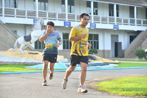 BIB: 
                            <button type="button" onclick="openModal(5242688)" class="btn btn-primary btn-sm float-right btn-popup" data-toggle="modal" data-target=".modal-high-quality">
                        <i class="fas fa-shopping-cart"></i> Add to Cart
                    </button>
                                            <button type="button" onclick="isThisMe(5242688, true)" class="btn btn-success btn-sm float-right btn-popup btn-isme hidden" data-toggle="tooltip" data-placement="bottom" title="นี่คือรูปของคุณใช่ไหม คลิกที่นี่เพื่อเอาเข้าอัลบั้ม">
                        <i class="fas fa-plus"></i> Add to album
                    </button>
                    <button type="button" onclick="isThisMe(5242688, false)" class="btn btn-warning btn-sm float-right btn-popup btn-isnotme hidden">
                        <i class="fas fa-ban"></i> Remove from album
                    </button>