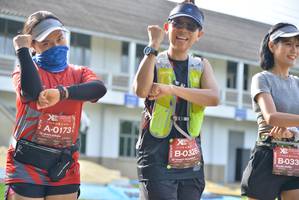 BIB: 0173, 0326, 033
                            <button type="button" onclick="openModal(5214260)" class="btn btn-primary btn-sm float-right btn-popup" data-toggle="modal" data-target=".modal-high-quality">
                        <i class="fas fa-shopping-cart"></i> Add to Cart
                    </button>
                                            <button type="button" onclick="isThisMe(5214260, true)" class="btn btn-success btn-sm float-right btn-popup btn-isme hidden" data-toggle="tooltip" data-placement="bottom" title="นี่คือรูปของคุณใช่ไหม คลิกที่นี่เพื่อเอาเข้าอัลบั้ม">
                        <i class="fas fa-plus"></i> Add to album
                    </button>
                    <button type="button" onclick="isThisMe(5214260, false)" class="btn btn-warning btn-sm float-right btn-popup btn-isnotme hidden">
                        <i class="fas fa-ban"></i> Remove from album
                    </button>
