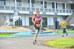 BIB: 
                            <button type="button" onclick="openModal(5242608)" class="btn btn-primary btn-sm float-right btn-popup" data-toggle="modal" data-target=".modal-high-quality">
                        <i class="fas fa-shopping-cart"></i> Add to Cart
                    </button>
                                            <button type="button" onclick="isThisMe(5242608, true)" class="btn btn-success btn-sm float-right btn-popup btn-isme hidden" data-toggle="tooltip" data-placement="bottom" title="นี่คือรูปของคุณใช่ไหม คลิกที่นี่เพื่อเอาเข้าอัลบั้ม">
                        <i class="fas fa-plus"></i> Add to album
                    </button>
                    <button type="button" onclick="isThisMe(5242608, false)" class="btn btn-warning btn-sm float-right btn-popup btn-isnotme hidden">
                        <i class="fas fa-ban"></i> Remove from album
                    </button>