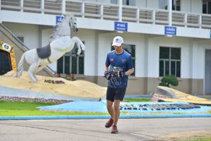 BIB: 110
                            <button type="button" onclick="openModal(5235569)" class="btn btn-primary btn-sm float-right btn-popup" data-toggle="modal" data-target=".modal-high-quality">
                        <i class="fas fa-shopping-cart"></i> Add to Cart
                    </button>
                                            <button type="button" onclick="isThisMe(5235569, true)" class="btn btn-success btn-sm float-right btn-popup btn-isme hidden" data-toggle="tooltip" data-placement="bottom" title="นี่คือรูปของคุณใช่ไหม คลิกที่นี่เพื่อเอาเข้าอัลบั้ม">
                        <i class="fas fa-plus"></i> Add to album
                    </button>
                    <button type="button" onclick="isThisMe(5235569, false)" class="btn btn-warning btn-sm float-right btn-popup btn-isnotme hidden">
                        <i class="fas fa-ban"></i> Remove from album
                    </button>