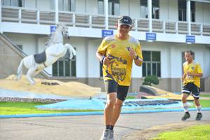 BIB: 0873
                            <button type="button" onclick="openModal(5194467)" class="btn btn-primary btn-sm float-right btn-popup" data-toggle="modal" data-target=".modal-high-quality">
                        <i class="fas fa-shopping-cart"></i> Add to Cart
                    </button>
                                            <button type="button" onclick="isThisMe(5194467, true)" class="btn btn-success btn-sm float-right btn-popup btn-isme hidden" data-toggle="tooltip" data-placement="bottom" title="นี่คือรูปของคุณใช่ไหม คลิกที่นี่เพื่อเอาเข้าอัลบั้ม">
                        <i class="fas fa-plus"></i> Add to album
                    </button>
                    <button type="button" onclick="isThisMe(5194467, false)" class="btn btn-warning btn-sm float-right btn-popup btn-isnotme hidden">
                        <i class="fas fa-ban"></i> Remove from album
                    </button>