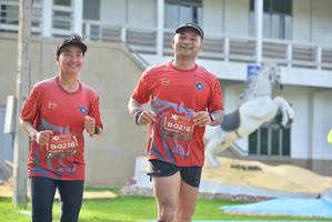 BIB: 0218, 0216
                            <button type="button" onclick="openModal(5210689)" class="btn btn-primary btn-sm float-right btn-popup" data-toggle="modal" data-target=".modal-high-quality">
                        <i class="fas fa-shopping-cart"></i> Add to Cart
                    </button>
                                            <button type="button" onclick="isThisMe(5210689, true)" class="btn btn-success btn-sm float-right btn-popup btn-isme hidden" data-toggle="tooltip" data-placement="bottom" title="นี่คือรูปของคุณใช่ไหม คลิกที่นี่เพื่อเอาเข้าอัลบั้ม">
                        <i class="fas fa-plus"></i> Add to album
                    </button>
                    <button type="button" onclick="isThisMe(5210689, false)" class="btn btn-warning btn-sm float-right btn-popup btn-isnotme hidden">
                        <i class="fas fa-ban"></i> Remove from album
                    </button>