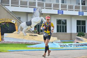 BIB: 0415, 
                            <button type="button" onclick="openModal(5235193)" class="btn btn-primary btn-sm float-right btn-popup" data-toggle="modal" data-target=".modal-high-quality">
                        <i class="fas fa-shopping-cart"></i> Add to Cart
                    </button>
                                            <button type="button" onclick="isThisMe(5235193, true)" class="btn btn-success btn-sm float-right btn-popup btn-isme hidden" data-toggle="tooltip" data-placement="bottom" title="นี่คือรูปของคุณใช่ไหม คลิกที่นี่เพื่อเอาเข้าอัลบั้ม">
                        <i class="fas fa-plus"></i> Add to album
                    </button>
                    <button type="button" onclick="isThisMe(5235193, false)" class="btn btn-warning btn-sm float-right btn-popup btn-isnotme hidden">
                        <i class="fas fa-ban"></i> Remove from album
                    </button>