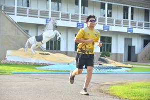 BIB: 
                            <button type="button" onclick="openModal(5193323)" class="btn btn-primary btn-sm float-right btn-popup" data-toggle="modal" data-target=".modal-high-quality">
                        <i class="fas fa-shopping-cart"></i> Add to Cart
                    </button>
                                            <button type="button" onclick="isThisMe(5193323, true)" class="btn btn-success btn-sm float-right btn-popup btn-isme hidden" data-toggle="tooltip" data-placement="bottom" title="นี่คือรูปของคุณใช่ไหม คลิกที่นี่เพื่อเอาเข้าอัลบั้ม">
                        <i class="fas fa-plus"></i> Add to album
                    </button>
                    <button type="button" onclick="isThisMe(5193323, false)" class="btn btn-warning btn-sm float-right btn-popup btn-isnotme hidden">
                        <i class="fas fa-ban"></i> Remove from album
                    </button>