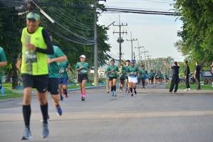 BIB: 
                            <button type="button" onclick="openModal(5242514)" class="btn btn-primary btn-sm float-right btn-popup" data-toggle="modal" data-target=".modal-high-quality">
                        <i class="fas fa-shopping-cart"></i> Add to Cart
                    </button>
                                            <button type="button" onclick="isThisMe(5242514, true)" class="btn btn-success btn-sm float-right btn-popup btn-isme hidden" data-toggle="tooltip" data-placement="bottom" title="นี่คือรูปของคุณใช่ไหม คลิกที่นี่เพื่อเอาเข้าอัลบั้ม">
                        <i class="fas fa-plus"></i> Add to album
                    </button>
                    <button type="button" onclick="isThisMe(5242514, false)" class="btn btn-warning btn-sm float-right btn-popup btn-isnotme hidden">
                        <i class="fas fa-ban"></i> Remove from album
                    </button>