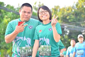 BIB: 112, 114
                            <button type="button" onclick="openModal(5107000)" class="btn btn-primary btn-sm float-right btn-popup" data-toggle="modal" data-target=".modal-high-quality">
                        <i class="fas fa-shopping-cart"></i> Add to Cart
                    </button>
                                            <button type="button" onclick="isThisMe(5107000, true)" class="btn btn-success btn-sm float-right btn-popup btn-isme hidden" data-toggle="tooltip" data-placement="bottom" title="นี่คือรูปของคุณใช่ไหม คลิกที่นี่เพื่อเอาเข้าอัลบั้ม">
                        <i class="fas fa-plus"></i> Add to album
                    </button>
                    <button type="button" onclick="isThisMe(5107000, false)" class="btn btn-warning btn-sm float-right btn-popup btn-isnotme hidden">
                        <i class="fas fa-ban"></i> Remove from album
                    </button>