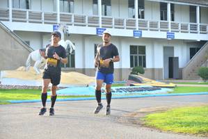 BIB: 
                            <button type="button" onclick="openModal(5242738)" class="btn btn-primary btn-sm float-right btn-popup" data-toggle="modal" data-target=".modal-high-quality">
                        <i class="fas fa-shopping-cart"></i> Add to Cart
                    </button>
                                            <button type="button" onclick="isThisMe(5242738, true)" class="btn btn-success btn-sm float-right btn-popup btn-isme hidden" data-toggle="tooltip" data-placement="bottom" title="นี่คือรูปของคุณใช่ไหม คลิกที่นี่เพื่อเอาเข้าอัลบั้ม">
                        <i class="fas fa-plus"></i> Add to album
                    </button>
                    <button type="button" onclick="isThisMe(5242738, false)" class="btn btn-warning btn-sm float-right btn-popup btn-isnotme hidden">
                        <i class="fas fa-ban"></i> Remove from album
                    </button>