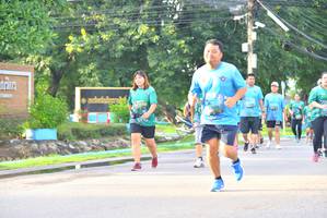 BIB: 
                            <button type="button" onclick="openModal(5242557)" class="btn btn-primary btn-sm float-right btn-popup" data-toggle="modal" data-target=".modal-high-quality">
                        <i class="fas fa-shopping-cart"></i> Add to Cart
                    </button>
                                            <button type="button" onclick="isThisMe(5242557, true)" class="btn btn-success btn-sm float-right btn-popup btn-isme hidden" data-toggle="tooltip" data-placement="bottom" title="นี่คือรูปของคุณใช่ไหม คลิกที่นี่เพื่อเอาเข้าอัลบั้ม">
                        <i class="fas fa-plus"></i> Add to album
                    </button>
                    <button type="button" onclick="isThisMe(5242557, false)" class="btn btn-warning btn-sm float-right btn-popup btn-isnotme hidden">
                        <i class="fas fa-ban"></i> Remove from album
                    </button>