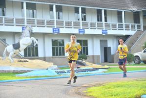 BIB: 
                            <button type="button" onclick="openModal(5135970)" class="btn btn-primary btn-sm float-right btn-popup" data-toggle="modal" data-target=".modal-high-quality">
                        <i class="fas fa-shopping-cart"></i> Add to Cart
                    </button>
                                            <button type="button" onclick="isThisMe(5135970, true)" class="btn btn-success btn-sm float-right btn-popup btn-isme hidden" data-toggle="tooltip" data-placement="bottom" title="นี่คือรูปของคุณใช่ไหม คลิกที่นี่เพื่อเอาเข้าอัลบั้ม">
                        <i class="fas fa-plus"></i> Add to album
                    </button>
                    <button type="button" onclick="isThisMe(5135970, false)" class="btn btn-warning btn-sm float-right btn-popup btn-isnotme hidden">
                        <i class="fas fa-ban"></i> Remove from album
                    </button>