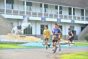 BIB: 
                            <button type="button" onclick="openModal(5189338)" class="btn btn-primary btn-sm float-right btn-popup" data-toggle="modal" data-target=".modal-high-quality">
                        <i class="fas fa-shopping-cart"></i> Add to Cart
                    </button>
                                            <button type="button" onclick="isThisMe(5189338, true)" class="btn btn-success btn-sm float-right btn-popup btn-isme hidden" data-toggle="tooltip" data-placement="bottom" title="นี่คือรูปของคุณใช่ไหม คลิกที่นี่เพื่อเอาเข้าอัลบั้ม">
                        <i class="fas fa-plus"></i> Add to album
                    </button>
                    <button type="button" onclick="isThisMe(5189338, false)" class="btn btn-warning btn-sm float-right btn-popup btn-isnotme hidden">
                        <i class="fas fa-ban"></i> Remove from album
                    </button>