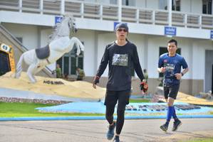 BIB: 
                            <button type="button" onclick="openModal(5231338)" class="btn btn-primary btn-sm float-right btn-popup" data-toggle="modal" data-target=".modal-high-quality">
                        <i class="fas fa-shopping-cart"></i> Add to Cart
                    </button>
                                            <button type="button" onclick="isThisMe(5231338, true)" class="btn btn-success btn-sm float-right btn-popup btn-isme hidden" data-toggle="tooltip" data-placement="bottom" title="นี่คือรูปของคุณใช่ไหม คลิกที่นี่เพื่อเอาเข้าอัลบั้ม">
                        <i class="fas fa-plus"></i> Add to album
                    </button>
                    <button type="button" onclick="isThisMe(5231338, false)" class="btn btn-warning btn-sm float-right btn-popup btn-isnotme hidden">
                        <i class="fas fa-ban"></i> Remove from album
                    </button>