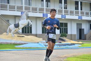 BIB: 0624
                            <button type="button" onclick="openModal(5219513)" class="btn btn-primary btn-sm float-right btn-popup" data-toggle="modal" data-target=".modal-high-quality">
                        <i class="fas fa-shopping-cart"></i> Add to Cart
                    </button>
                                            <button type="button" onclick="isThisMe(5219513, true)" class="btn btn-success btn-sm float-right btn-popup btn-isme hidden" data-toggle="tooltip" data-placement="bottom" title="นี่คือรูปของคุณใช่ไหม คลิกที่นี่เพื่อเอาเข้าอัลบั้ม">
                        <i class="fas fa-plus"></i> Add to album
                    </button>
                    <button type="button" onclick="isThisMe(5219513, false)" class="btn btn-warning btn-sm float-right btn-popup btn-isnotme hidden">
                        <i class="fas fa-ban"></i> Remove from album
                    </button>