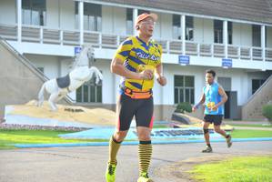 BIB: 
                            <button type="button" onclick="openModal(5242790)" class="btn btn-primary btn-sm float-right btn-popup" data-toggle="modal" data-target=".modal-high-quality">
                        <i class="fas fa-shopping-cart"></i> Add to Cart
                    </button>
                                            <button type="button" onclick="isThisMe(5242790, true)" class="btn btn-success btn-sm float-right btn-popup btn-isme hidden" data-toggle="tooltip" data-placement="bottom" title="นี่คือรูปของคุณใช่ไหม คลิกที่นี่เพื่อเอาเข้าอัลบั้ม">
                        <i class="fas fa-plus"></i> Add to album
                    </button>
                    <button type="button" onclick="isThisMe(5242790, false)" class="btn btn-warning btn-sm float-right btn-popup btn-isnotme hidden">
                        <i class="fas fa-ban"></i> Remove from album
                    </button>