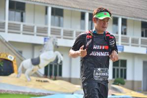 BIB: 0393
                            <button type="button" onclick="openModal(5238821)" class="btn btn-primary btn-sm float-right btn-popup" data-toggle="modal" data-target=".modal-high-quality">
                        <i class="fas fa-shopping-cart"></i> Add to Cart
                    </button>
                                            <button type="button" onclick="isThisMe(5238821, true)" class="btn btn-success btn-sm float-right btn-popup btn-isme hidden" data-toggle="tooltip" data-placement="bottom" title="นี่คือรูปของคุณใช่ไหม คลิกที่นี่เพื่อเอาเข้าอัลบั้ม">
                        <i class="fas fa-plus"></i> Add to album
                    </button>
                    <button type="button" onclick="isThisMe(5238821, false)" class="btn btn-warning btn-sm float-right btn-popup btn-isnotme hidden">
                        <i class="fas fa-ban"></i> Remove from album
                    </button>