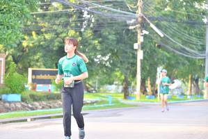 BIB: 
                            <button type="button" onclick="openModal(5054716)" class="btn btn-primary btn-sm float-right btn-popup" data-toggle="modal" data-target=".modal-high-quality">
                        <i class="fas fa-shopping-cart"></i> Add to Cart
                    </button>
                                            <button type="button" onclick="isThisMe(5054716, true)" class="btn btn-success btn-sm float-right btn-popup btn-isme hidden" data-toggle="tooltip" data-placement="bottom" title="นี่คือรูปของคุณใช่ไหม คลิกที่นี่เพื่อเอาเข้าอัลบั้ม">
                        <i class="fas fa-plus"></i> Add to album
                    </button>
                    <button type="button" onclick="isThisMe(5054716, false)" class="btn btn-warning btn-sm float-right btn-popup btn-isnotme hidden">
                        <i class="fas fa-ban"></i> Remove from album
                    </button>