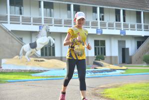 BIB: 0121
                            <button type="button" onclick="openModal(5188837)" class="btn btn-primary btn-sm float-right btn-popup" data-toggle="modal" data-target=".modal-high-quality">
                        <i class="fas fa-shopping-cart"></i> Add to Cart
                    </button>
                                            <button type="button" onclick="isThisMe(5188837, true)" class="btn btn-success btn-sm float-right btn-popup btn-isme hidden" data-toggle="tooltip" data-placement="bottom" title="นี่คือรูปของคุณใช่ไหม คลิกที่นี่เพื่อเอาเข้าอัลบั้ม">
                        <i class="fas fa-plus"></i> Add to album
                    </button>
                    <button type="button" onclick="isThisMe(5188837, false)" class="btn btn-warning btn-sm float-right btn-popup btn-isnotme hidden">
                        <i class="fas fa-ban"></i> Remove from album
                    </button>