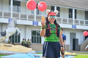 BIB: 
                            <button type="button" onclick="openModal(5230961)" class="btn btn-primary btn-sm float-right btn-popup" data-toggle="modal" data-target=".modal-high-quality">
                        <i class="fas fa-shopping-cart"></i> Add to Cart
                    </button>
                                            <button type="button" onclick="isThisMe(5230961, true)" class="btn btn-success btn-sm float-right btn-popup btn-isme hidden" data-toggle="tooltip" data-placement="bottom" title="นี่คือรูปของคุณใช่ไหม คลิกที่นี่เพื่อเอาเข้าอัลบั้ม">
                        <i class="fas fa-plus"></i> Add to album
                    </button>
                    <button type="button" onclick="isThisMe(5230961, false)" class="btn btn-warning btn-sm float-right btn-popup btn-isnotme hidden">
                        <i class="fas fa-ban"></i> Remove from album
                    </button>